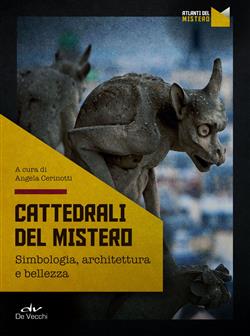 Cattedrali del mistero