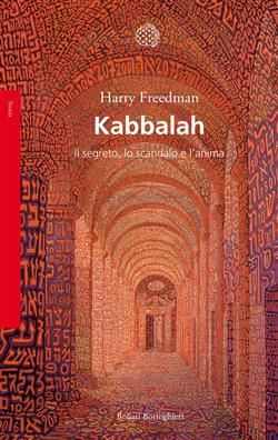 Kabbalah