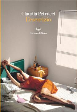 L'esercizio