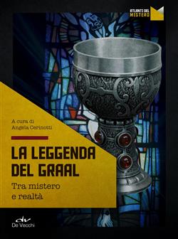 La leggenda del Graal