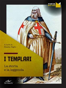 I templari