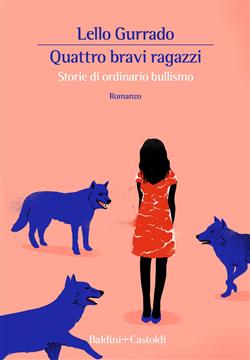 Quattro bravi ragazzi