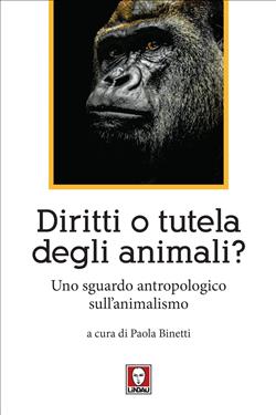 Diritti o tutela degli animali?