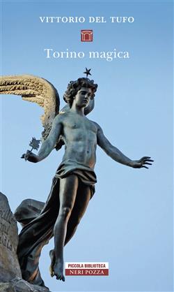 Torino magica