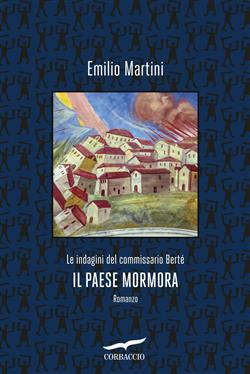 Il paese mormora