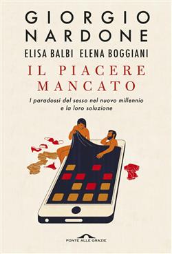 Il piacere mancato