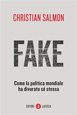 Fake