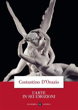L'arte in sei emozioni
