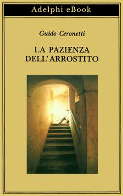 La pazienza dell'arrostito