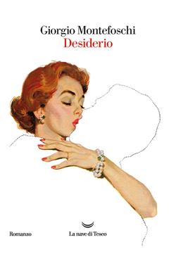 Desiderio