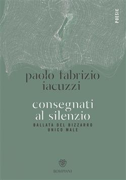 Consegnati al silenzio