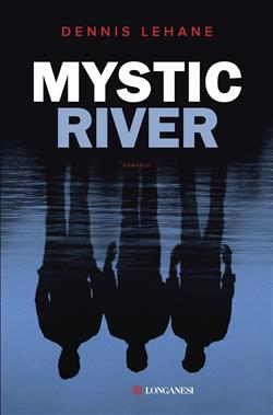 Mystic River