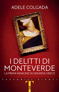 I delitti di Monteverde