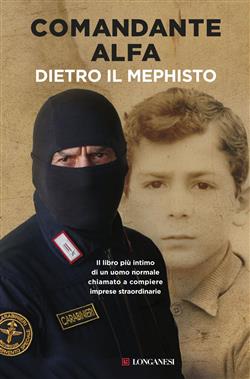Dietro il mephisto