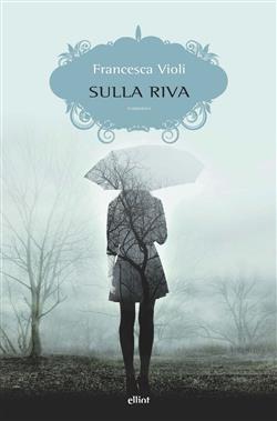 Sulla riva