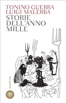 Storie dell'anno Mille