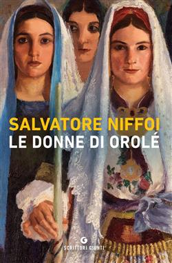 Le donne di Orolè