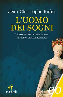 L'uomo dei sogni