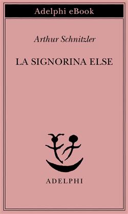La signorina Else