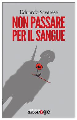 Non passare per il sangue