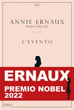 L'evento