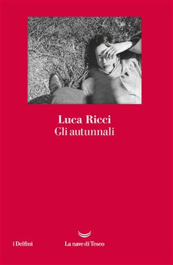 Gli autunnali