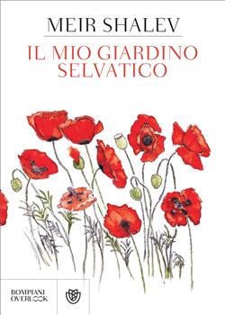 Il mio giardino selvatico