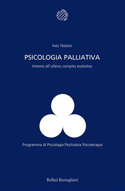 Psicologia palliativa