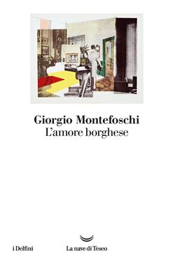 L'amore borghese
