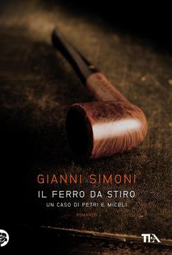 Il ferro da stiro. Un caso di Petri e Miceli