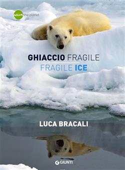 Ghiaccio fragile-Fragile ice