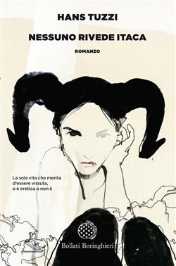Nessuno rivede Itaca