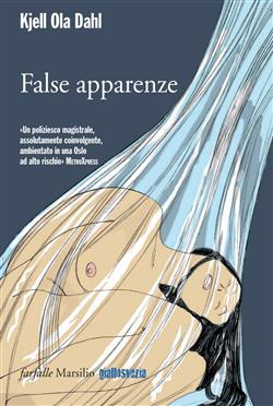 False apparenze