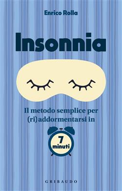 Insonnia