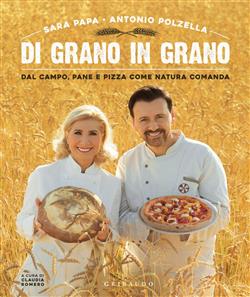 Di grano in grano