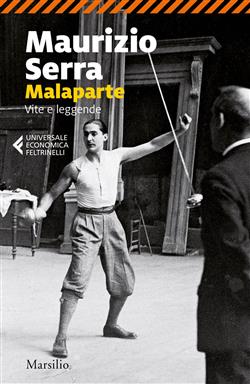 Malaparte