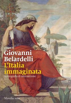 L'Italia immaginata