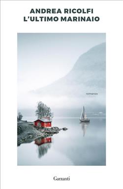 L'ultimo marinaio