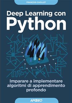 Deep Learning con Python