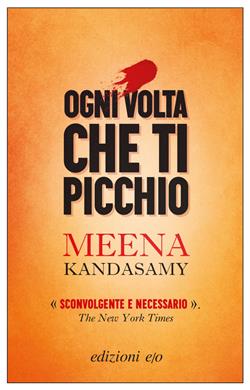 Ogni volta che ti picchio