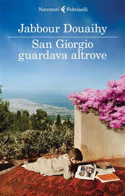 San Giorgio guardava altrove