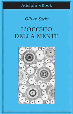 L'occhio della mente