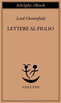 Lettere al figlio