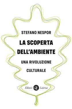 La scoperta dell'ambiente
