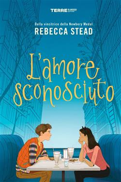 L'amore sconosciuto