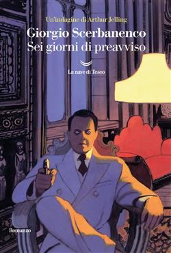 Sei giorni di preavviso