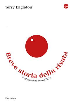 Breve storia della risata