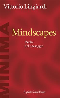 Mindscapes. Psiche nel paesaggio