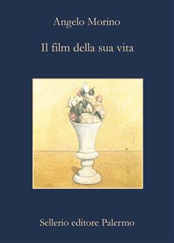 Il film della sua vita