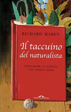 Il taccuino del naturalista